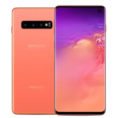 Samsung S10 128gb